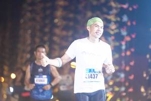 BIB: 41437
                            <button type="button" onclick="openModal(18283081)" class="btn btn-primary btn-sm float-right btn-popup" data-toggle="modal" data-target=".modal-high-quality">
                        <i class="fas fa-shopping-cart"></i> Add to Cart
                    </button>
                                            <button type="button" onclick="isThisMe(18283081, true)" class="btn btn-success btn-sm float-right btn-popup btn-isme hidden" data-toggle="tooltip" data-placement="bottom" title="นี่คือรูปของคุณใช่ไหม คลิกที่นี่เพื่อเอาเข้าอัลบั้ม">
                        <i class="fas fa-plus"></i> Add to album
                    </button>
                    <button type="button" onclick="isThisMe(18283081, false)" class="btn btn-warning btn-sm float-right btn-popup btn-isnotme hidden">
                        <i class="fas fa-ban"></i> Remove from album
                    </button>